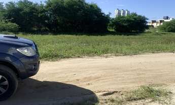 Imagem 3: Terreno 12x30 no bessa para venda