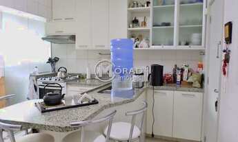 Imagem 4: São Paulo - Apartamento Padrão - PERDIZES