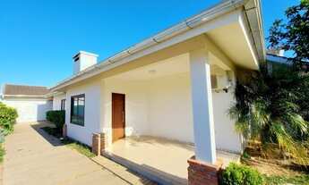 Imagem 3: Casa Laje Reta *** Ótima Localização *** Araranguá