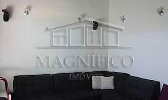 Imagem 2: São Bernardo do Campo - Apartamento Padrão - Rudge Ramos