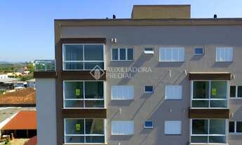 Imagem 2: ESTRELA - Apartamento Padrão - Oriental