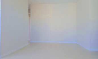 Imagem 4: Apartamento com 3 dormitórios sendo 1 suíte na Fazenda em Itajaí