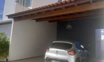 Imagem 7: SM-0489-CASA-CENTRO-TIMON