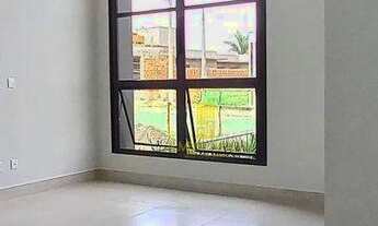 Imagem 3: Casa com 3 dormitórios à venda, 191 m² por R$ 1.350.000 - Jardins Di Roma - Indaiatuba/SP