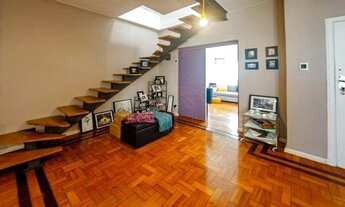 Imagem 5: Baixouuuuu 100K pra vender rápido! Vendo lindo apto. no melhor local de Ipanema!