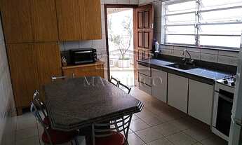 Imagem 6: São Bernardo do Campo - Casa Padrão - Nova Petrópolis