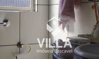 Imagem 7: Duplex no centro