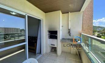 Imagem 6: Apartamento para Venda em Ubatuba/SP