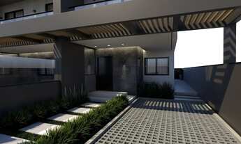 Imagem 4: Casas amplas com 3 suítes no Campeche!