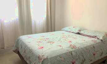 Imagem 6: A018 - Ótima opção para Investir em Bombinhas