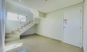 Imagem 3: LINDA COBERTURA LOCALIZADA NA REGIÃO DA PAMPULHA