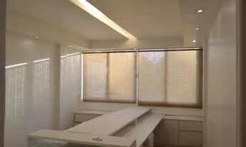 Imagem 3: RIO DE JANEIRO - Loja/Salão - Ipanema Ipanema