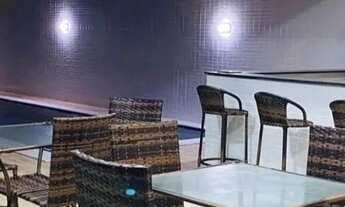 Imagem 5: Apartamento para venda em Praia Bela