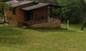 Imagem 5: Fazenda/Sítio/Chácara para venda com 30000 metros quadrados em Lomba Grande - Novo Hamburg