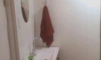 Imagem 6: Ampla residência c/2 salões, 4 quartos(3 stes), junto a praia e MAC, na Boa Viagem