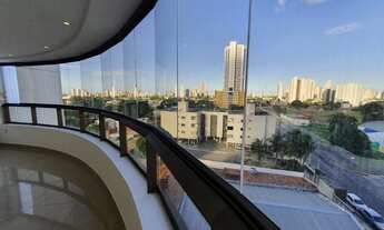 Imagem 7: Estados - João Pessoa - PB