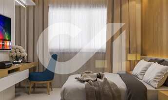 Imagem 3: Alphaville Sergipe em terreno de 574m2