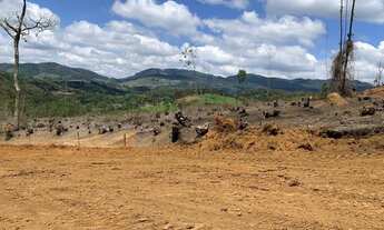 Imagem 7: Mega oportunidade terreno