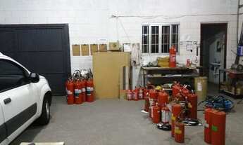 Imagem 6: Salão à venda, 70 m² por R$ 880.000 - Mooca - São Paulo/SP