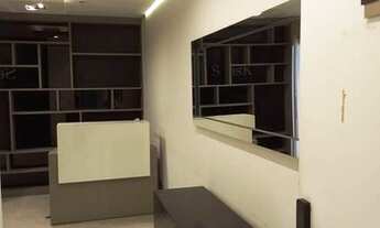 Imagem: Sala Comercial para Venda em São Paulo