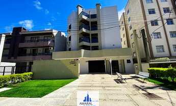 Imagem 1: REF: V101 ED. MAR TIRRENO ÓTIMA LOCALIZAÇÃO