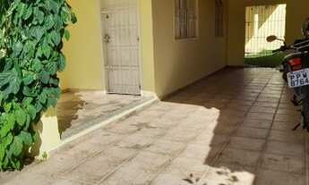 Imagem 5: Alugo casa Inocoop