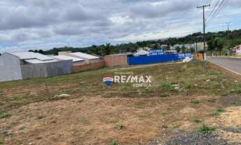 Imagem 3: EXCELENTE OPORTUNIDADE DE AQUISIÇAO LOTES COMERCIAL AV.CONEGO JÃO LIMA YPE