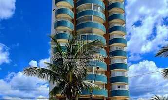 Imagem: Lindo Duplex Maravilhosa em Mongaguá