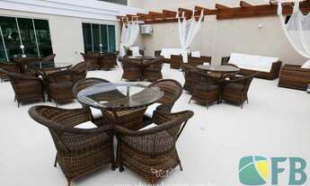 Imagem 7: VILLA TOSCANA - zona II