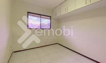 Imagem 7: Apartamento à venda em Tirol - 3/4 com uma suíte com vista livre