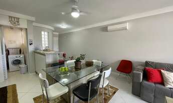 Imagem 5: Apartamento semi-mobiliado a pouco metros do mar em área nobre da Praia dos Ingleses