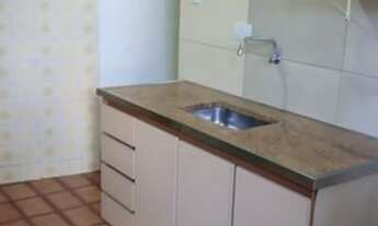 Imagem 5: São Paulo - Casa Padrão - Vila Prudente