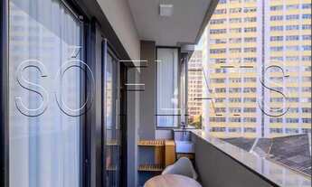 Imagem 6: VN Capote Valente disponivel para venda com 32m²