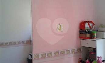 Imagem 3: Apartamento residencial para venda, Morumbi, São Paulo