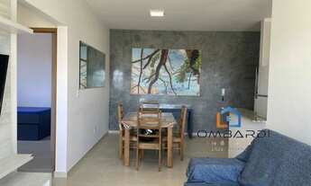 Imagem: Apartamento para Venda em Ubatuba/SP