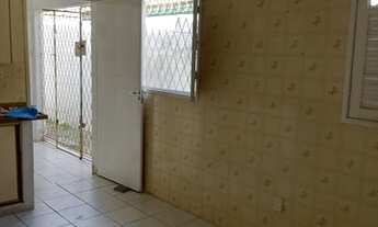 Imagem 3: Casa Próximo ao Fórum