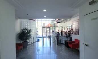 Imagem 3: Conjunto comercial para venda com 28 m² próximo ao metro São Judas