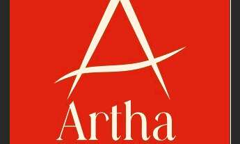 Imagem: Apartamento 3 quartos no Condomínio Mandic