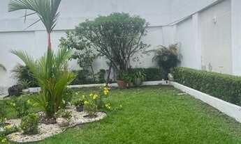 Imagem: PARQUE 10(4 QUARTOS)LINDA CASA