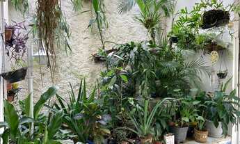 Imagem 7: Casa à venda no bairro Centro - Nilópolis/RJ