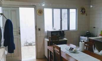 Imagem 3: ITAJAí - Casa Padrão - Centro