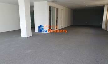 Imagem 7: Sala/Conjunto para aluguel tem 150 metros quadrados em Bela Vista - São Paulo - SP