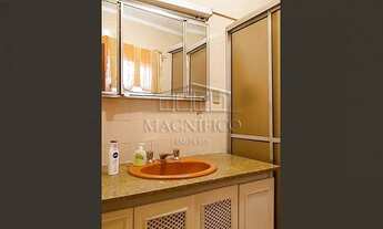 Imagem 14: São Caetano do Sul - Casa Padrão - Osvaldo Cruz