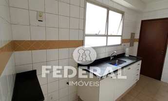 Imagem 5: Apartamento com 3 quartos no ED. MONTANA - Bairro Setor Nova Suiça em Goiânia