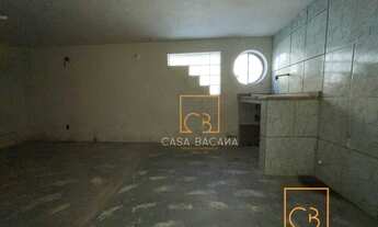 Imagem 3: Pousada com 22 dormitórios à venda, 600 m² por R$ 3.000.000,00 - Baixo Grande - São Pedro