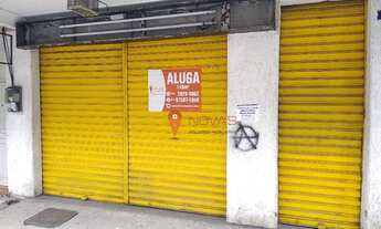 Imagem 2: Belíssima Loja no Centro de Niterói