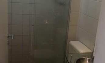 Imagem 4: Apartamento para venda com 76 metros quadrados com 3 quartos em Vila Mascote - São Paulo