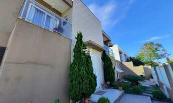 Imagem: Casa para venda tem 139 metros quadrados