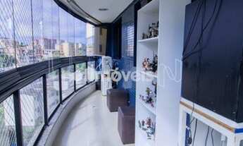 Imagem 3: Venda Apartamento 2 quartos Boca do Rio Salvador