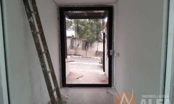 Imagem 5: Salão Comercial com 120 m² - Granja Viana - Cotia/SP